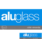 شرکت آلوگلاس (AluGlass) چندین قرارداد به ارزش 16 میلیون دلار امضاء خواهد کرد