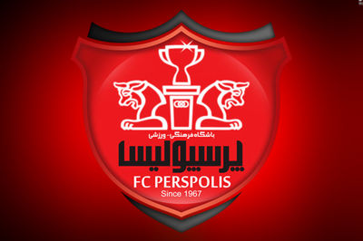 لغو دربی پرحاشیه توسط پرسپولیس