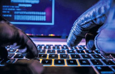 سرقت ۱۷ میلیون دلاری هکرها از بانک‌های روسیه
