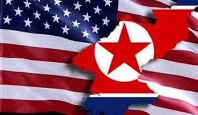 استراتژی جدید آمریکا درباره کره‌شمالی