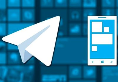 دولت روسیه فیلتر تلگرام را آغاز کرد