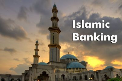 بانکداری اسلامی در بنگلادش توسعه می‌یابد