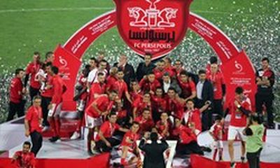 خط ۵مترو برای تماشاگران فوتبال پرسپولیس و الجزیره