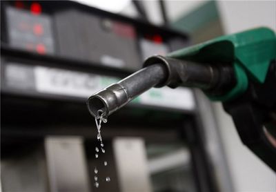 افزایش ۹.۴درصدی مصرف بنزین کشور در ۲ماهه امسال