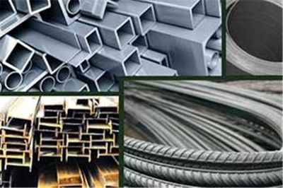 صادرات زنجیره فولاد پارسال از ۹.۲میلیون تن گذشت