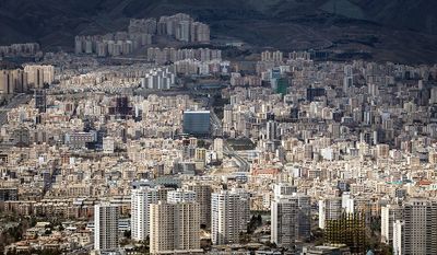 اعطای ۴۰میلیون تومان وام جنبی همراه با وام صندوق مسکن یکم/ کاهش ۲۰۰هزار تومانی مبلغ اقساط وام مسکن