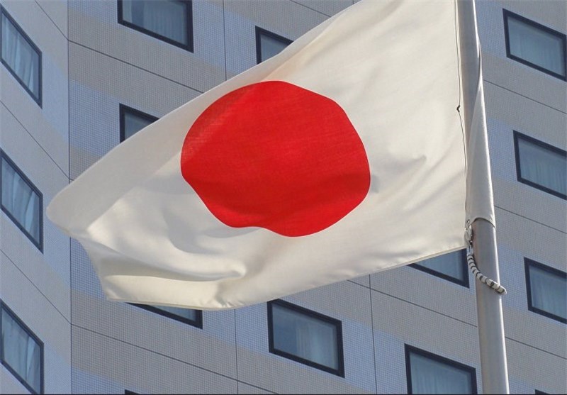 ژاپن نسبت به پیامدهای جنگ تجاری چین و آمریکا هشدار داد