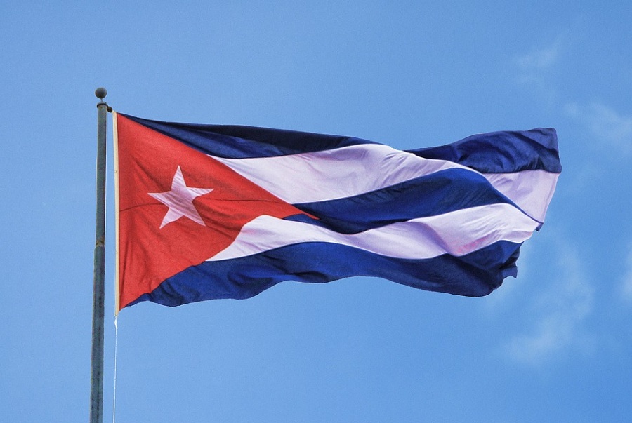کوبا بار دیگر از سیاستهای آمریکا در قبال هاوانا انتقاد کرد