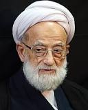 امام جمعه تهران: ای مفسدان اقتصادی، بالاخره خداوند خسارت آن را به خودت یا بچه‌هایت خواهد زد