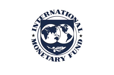 هشدار صندوق بین‌المللی پول نسبت به جنگ تجاری ترامپ