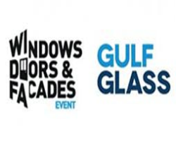 Gulf Glass 2025