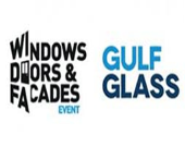 Gulf Glass 2025